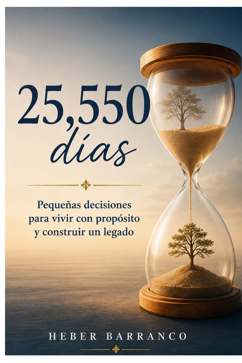 25,550 días