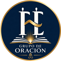 Grupo de Oración