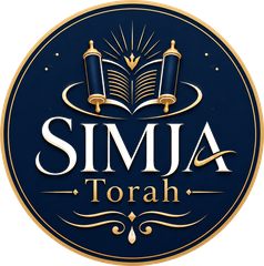 Simja Torah